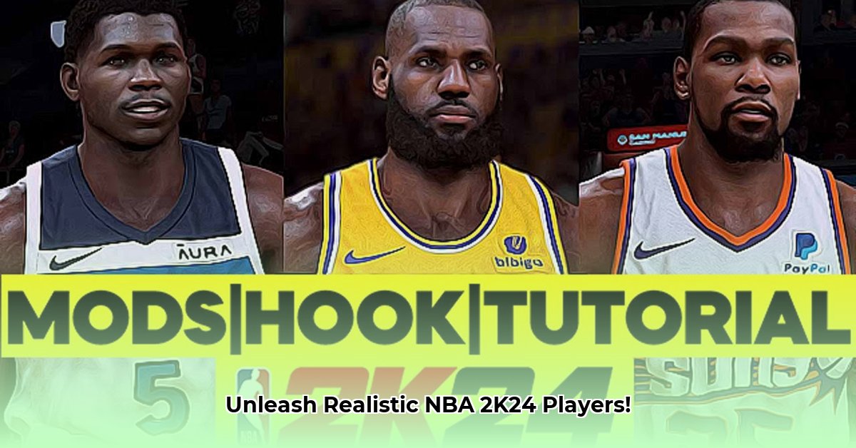nba-2k24-mod
